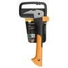  FISKARS Kablys rastelių galams XA2 (mažas)(1003622) 