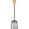 Fiskars sniego ir grūdų semtuvas 1001637
