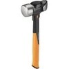 Fiskars Kūjelis L (2.18kg) 4lb/14''