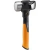 Fiskars Kalimo kūjis M (1020217)