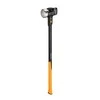 Fiskars kūjis ilga rankena XL 10 lb/36"