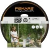 Fiskars Laistymo žarna Q3, 13mm (1/2'') 30m#