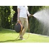Fiskars Laistymo žarna Q3, 13mm (1/2'') 30m#