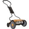 FISKARS StaySharp™ Plus mechaninė vejapjovė 43 cm