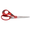 Fiskars Universalios žirklės, Muminuko mama 1000831