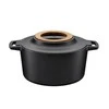 Fiskars Norden puodas, 4.0 L