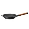 Fiskars Norden ketaus keptuvė, 26 cm