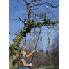 Fiskars Pailginimo strypas (1001560)#