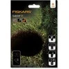 Fiskars Daržo grąžto geležtė PlusPart L 1000641