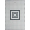 Fiskars Pjaustymo kilimėlis 60 cm x 91 cm 24 x 36 - A1 (dviejų skirtingų spalvų)