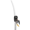 Fiskars Pjūklelis šakoms prie genėtuvų UPX86, UPX82