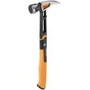 Fiskars Plaktukas universalus su viniatraukiu XXL 22oz/16"