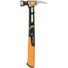 FISKARS Plaktukas universalus su viniatraukiu XL