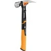 FISKARS Plaktukas universalus su viniatraukiu L