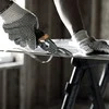 Fiskars PowerGear aviacinės žirklės dešinės