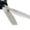 Fiskars PowerArc Žirklės intensyviam darbui 21cm, 1027204