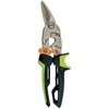 Fiskars PowerGear aviacinės žirklės dešinės