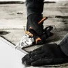 Fiskars PowerGear Aviation skardos žirklės "buldogas"