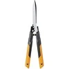 Fiskars PowerGear X gyvatvorių žirklės, metalinis reduktorius, HSX92