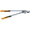 Fiskars PowerGear™ X šakų žirklės prasilenkiančiais ašmenimis L LX98, 1020188