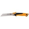 Pro Power Tooth atlenkiamas smulkusis traukimo pjūklas (15 cm) 1062932