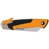 Pro Power Tooth atlenkiamas smulkusis traukimo pjūklas (15 cm) 1062932