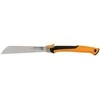Fiskars Pro Power Tooth atlenkiamas traukimo pjūklas (25 cm) 1062933