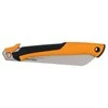 Fiskars Pro Power Tooth atlenkiamas traukimo pjūklas (25 cm) 1062933