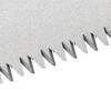 Fiskars Pro Power Tooth atlenkiamas traukimo pjūklas (25 cm) 1062933