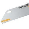 Fiskars Pro Power Tooth rankinis pjūklas 38 cm, (1062930)