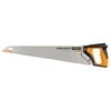 Fiskars Pro Power Tooth grubaus pjovimo rankinis pjūklas (55 cm, 7 TPI) 1062916