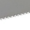 Fiskars Pro Power Tooth grubaus pjovimo rankinis pjūklas (55 cm, 7 TPI) 1062916