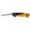 Fiskars Pro Compact universalus pjūklas (15 cm) 1062934