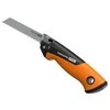 Fiskars Pro Compact universalus pjūklas (15 cm) 1062934