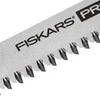 Fiskars Pro Compact universalus pjūklas (15 cm) 1062934