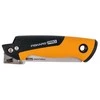 Fiskars Pro Compact universalus pjūklas (15 cm) 1062934