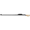 Fiskars Pro Power Tooth Smulkaus pjovimo rankinis pjūklas (55 cm, 11 TPI) 1062918