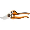 Fiskars Profesionalus sekatorius PB-8, M
