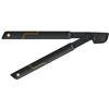 Fiskars SingleStep Lopper Bypass Hook Head (S) L28