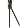 Fiskars SingleStep sodo žirklės prasilenkiančiais ašmenimis, kablio formos galva L38 (1001426)