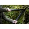 Fiskars SingleStep Lopper Bypass Hook Head (S) L28