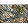 Fiskars SingleStep Lopper Bypass Hook Head (S) L28