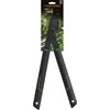 Fiskars SingleStep Lopper Bypass Hook Head (S) L28