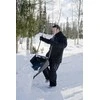 Fiskars Sniego stūmiklis 1001631