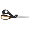 Fiskars Amplify sustiprintos žirklės 21cm
