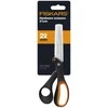 Fiskars Amplify sustiprintos žirklės 21cm