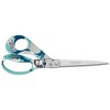 Fiskars Universalios žirklės, Muminuko tėtis 1005231