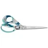Fiskars Universalios žirklės, Muminuko tėtis 1005231