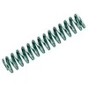 Fiskars Universalus kirpiklis 1001533