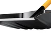Fiskars X-series stūmiklis sniegui